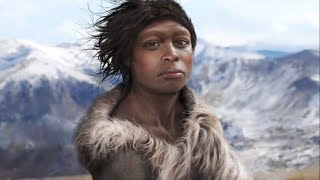 Denisovan  Ancient Human [upl. by Eiramoj902]