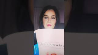 Alice Miller  Riprendersi la vita [upl. by Natal]