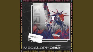 Megalophobia [upl. by Hauge]