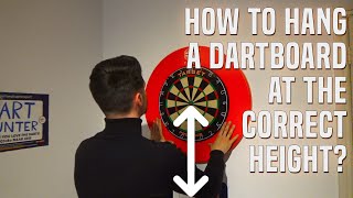 Darts How to Play Tutorials [upl. by Nahtnaoj]