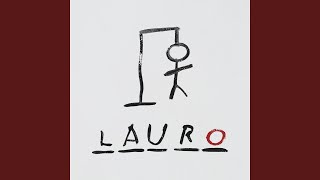 LAURO [upl. by Cecilius]