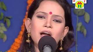 Likhe Rekhechi Tor Naam  লিখে রেখেছি তোর নাম  Tor Naam  Neeraj Shridhar  Echo Bengali Muzik [upl. by Whiteley]