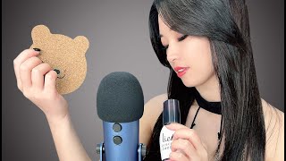 ASMR For People Who Dont Tingle [upl. by Nennek]