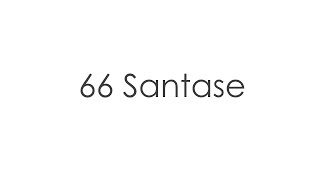 66 Santase for Android and iOS [upl. by Adamok50]