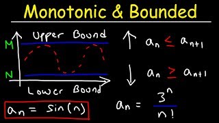 Linear Programming 5 Alternate solutions Infeasibility Unboundedness amp Redundancy [upl. by Mimajneb265]