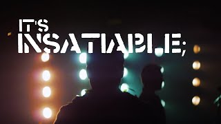 Enter Shikari  Radiate Official Music Video [upl. by Etta109]