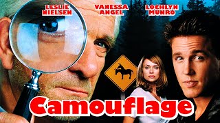 Camouflage 2001  Full Movie [upl. by Nancey792]