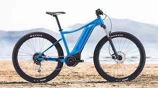 5 VÉLOS ÉLECTRIQUES PAS CHERS DISPONIBLES EN 2020 [upl. by Waddell921]