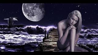 432 Hz  Best Classical Music  Beethoven  Piano  Moonlight Sonata  Extended Version 80 Minutes [upl. by Nairot]