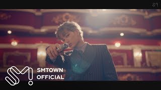 EXO 엑소 Love Shot MV Teaser 1 [upl. by Raynard198]