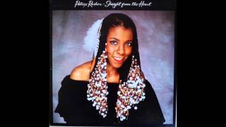 Patrice Rushen  Straight From The Heart 1982 Full Album [upl. by Adar8]