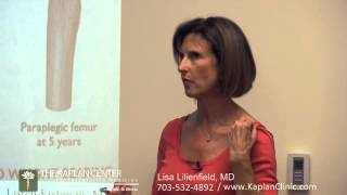 Osteoporosis Medications Risks and Benefits  Part 2 of 3 [upl. by Corbett277]