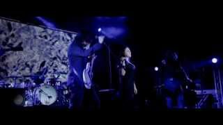 Archive  Live in Athens full concert [upl. by Sterner539]