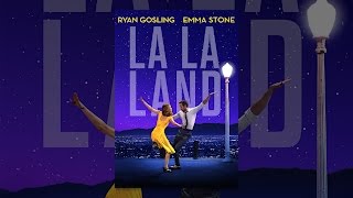 La La Land [upl. by Wyne]