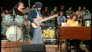 Roy Buchanan  Live from Austin TX [upl. by Tolley]