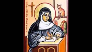 Julian of Norwich [upl. by Rudolfo428]