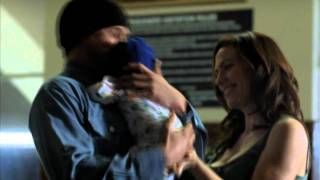 Sons of Anarchy Series Finale FX Trailer [upl. by Beeck337]