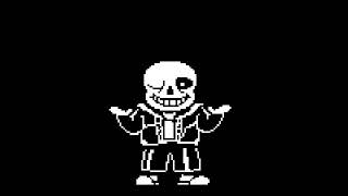 Undertale  Megalovania [upl. by Groot49]