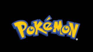 Pokemon  Gotta Catch Em All Lyrics [upl. by Tierell]