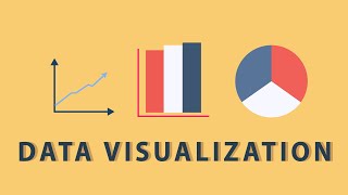 Data Visualization and Misrepresentation [upl. by Yenhpad]