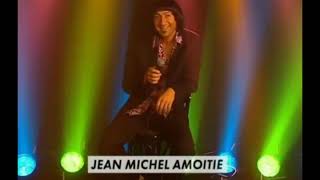 JEAN MICHEL AMOITIE [upl. by Cari]