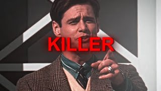 THE TRUMAN SHOW  KILLER [upl. by Jethro]