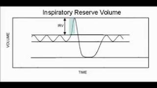 Spirometry [upl. by Alyakcm]