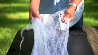 How to Choose the Best Cast Net [upl. by Cheney]