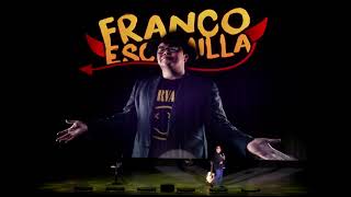 Franco Escamilla quot¡Y ya sexta parte Jason [upl. by Yreva]