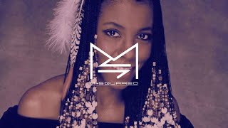 Patrice Rushen  Remind Me  MSQUARED LIVE REMIX shorts [upl. by Ralyt]