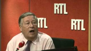 Le vrai pouvoir des FrancsMaçons  RTL  RTL [upl. by Scotti]